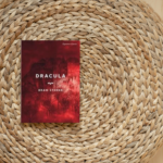 How To Create A Lifetime Reading Habit That Excites You