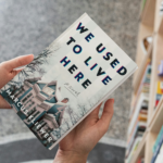 How To Create A Lifetime Reading Habit That Excites You