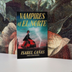 The Top 6 Fall Book Genres You Must Read This Season