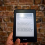 Book Review: The Guilt Trip by Sandie Jones
