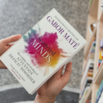 Ultimate Holiday Bookish Gift Guide 2024: The Best Gifts for Bookworms