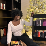 Book Review: The House of Lost Secrets by Anstey Harris