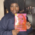 2025 January Reading Wrap-Up