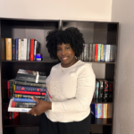 Book Review: In Our Likeness by Bryan VanDyke