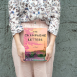 2025 Bookish Reading Goals