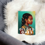 Self Care Ideas for Bookworms To Enhance Your Reading Experience