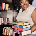Review: Black in Blues by Imani Perry