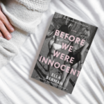 2025 April TBR & Hopefuls