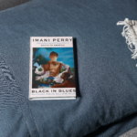2025 April TBR & Hopefuls
