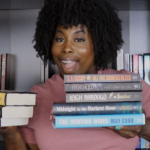 Review Annie Bot by Sierra Greer
