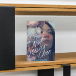 Summer TBR 2025
