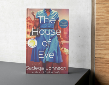 the house of eve by sadeqa johnson