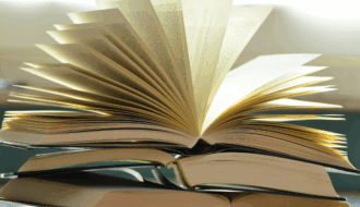 slow reading tips for the burnt out bookworm