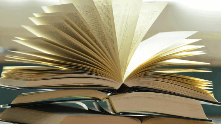 slow reading tips for the burnt out bookworm