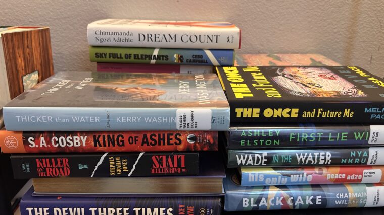 how to create a diverse tbr