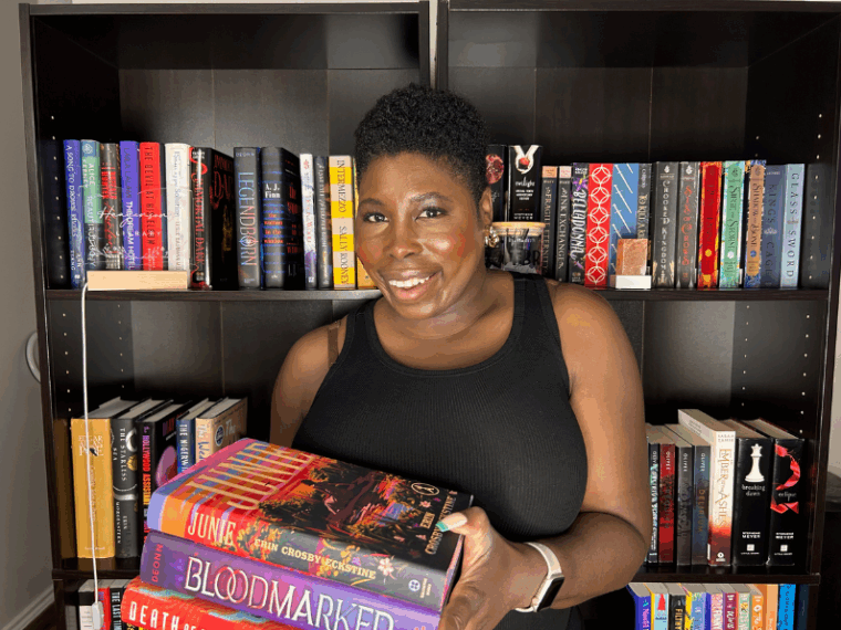 2025 fall tbr