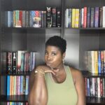 Middle of the Night by Riley Sager Review: Grief and Trauma in Suburbia