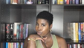 fall reading challenge 2025 with Kathleen