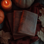 Bury Our Bones in the Midnight Soil Review: Female Rage & Flawed Sapphic Vampires