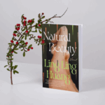 natural beauty by Ling Ling Huang review