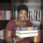 The Only Good Indians Book Review: When Cultural Identity Bites Back