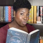 The Only Good Indians Book Review: When Cultural Identity Bites Back