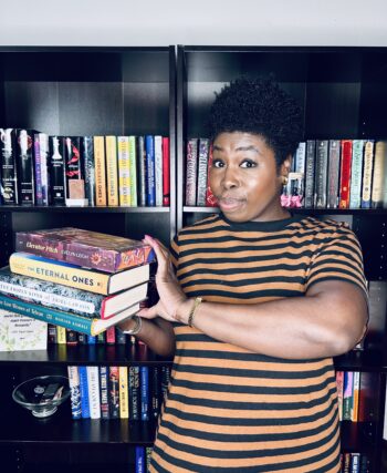 soft book buying ban