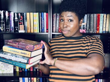 soft book buying ban