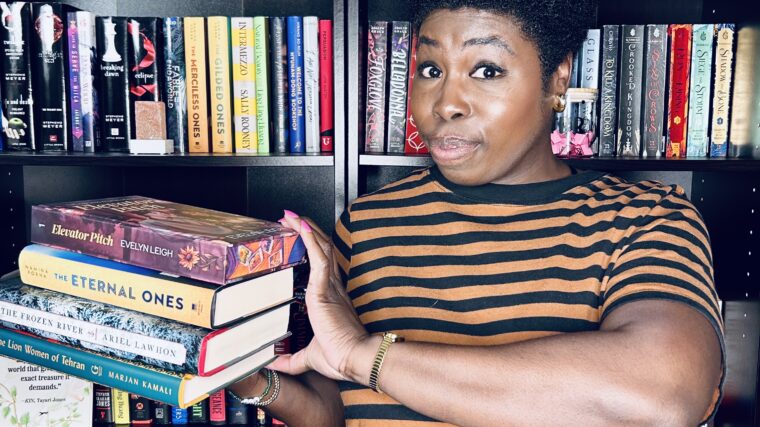 soft book buying ban