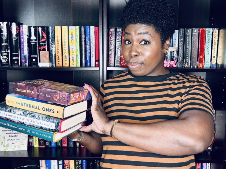 soft book buying ban