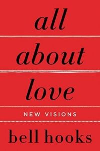 2026 quarterly reading wrap up