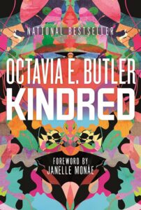 2026 quarterly reading wrap up
